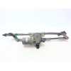Recambio de motor limpia delantero para chrysler voyager (es) 3.3 cat referencia OEM IAM 5113043AA 95779G W000002572