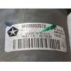 Recambio de motor limpia delantero para chrysler voyager (es) 3.3 cat referencia OEM IAM 5113043AA 95779G W000002572