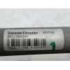 Recambio de motor limpia delantero para chrysler voyager (es) 3.3 cat referencia OEM IAM 5113043AA 95779G W000002572