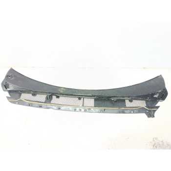 TORPEDO 98008282XT 96772648XT 98057172XT