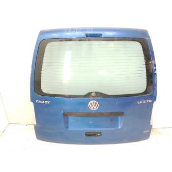 PORTON TRASERO 2K0827025L 