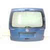 Recambio de porton trasero para volkswagen caddy ka/kb (2c) 1.6 tdi referencia OEM IAM 2K0827025L  