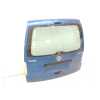 Recambio de porton trasero para volkswagen caddy ka/kb (2c) 1.6 tdi referencia OEM IAM 2K0827025L  