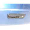 Recambio de porton trasero para volkswagen caddy ka/kb (2c) 1.6 tdi referencia OEM IAM 2K0827025L  