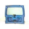Recambio de porton trasero para volkswagen caddy ka/kb (2c) 1.6 tdi referencia OEM IAM 2K0827025L  