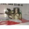 Recambio de caja mariposa para seat arosa (6h1) select referencia OEM IAM 030133062A 0280750049 
