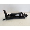 Recambio de deposito expansion para bmw 3 compact (e46) 320 td referencia OEM IAM 17117573780  