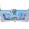 Recambio de porton trasero para volkswagen caddy ka/kb (2c) 1.6 tdi referencia OEM IAM 2K0827025L  