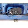 Recambio de porton trasero para volkswagen caddy ka/kb (2c) 1.6 tdi referencia OEM IAM 2K0827025L  