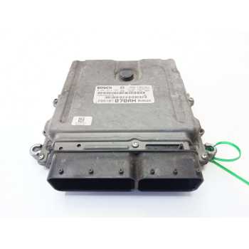 CENTRALITA MOTOR UCE 5150267AA P0587070AH 0281014787