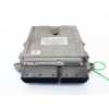 Recambio de centralita motor uce para chrysler voyager (es) 3.3 cat referencia OEM IAM 5150267AA P0587070AH 0281014787