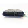 Recambio de centralita motor uce para chrysler voyager (es) 3.3 cat referencia OEM IAM 5150267AA P0587070AH 0281014787