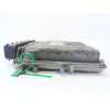 Recambio de centralita motor uce para chrysler voyager (es) 3.3 cat referencia OEM IAM 5150267AA P0587070AH 0281014787