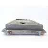 Recambio de centralita motor uce para chrysler voyager (es) 3.3 cat referencia OEM IAM 5150267AA P0587070AH 0281014787