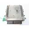 Recambio de centralita motor uce para chrysler voyager (es) 3.3 cat referencia OEM IAM 5150267AA P0587070AH 0281014787
