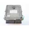 Recambio de centralita motor uce para chrysler voyager (es) 3.3 cat referencia OEM IAM 5150267AA P0587070AH 0281014787