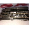 Recambio de mando luces para seat cordoba berlina (6k2) signo referencia OEM IAM 6K194531F PA6GFGB30 