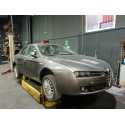 ALFA ROMEO 159 (939_)