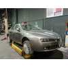 alfa romeo 159 (939_) del año 2005