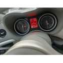 ALFA ROMEO 159 (939_)
