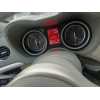 alfa romeo 159 (939_) del año 2005