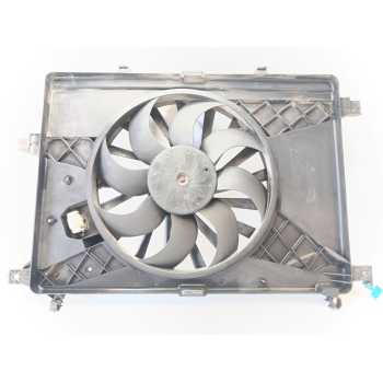 ELECTROVENTILADOR 60692220 50501449