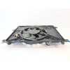 Recambio de electroventilador para alfa romeo 159 (939_) 1.9 jtdm 16v (939axf1b, 939axc1b) referencia OEM IAM 60692220  50501449