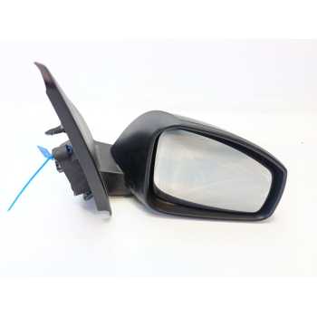 RETROVISOR DERECHO 963010191R 12523130 12523330