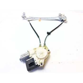 ELEVALUNAS TRASERO DERECHO 827200003R 966363200 827306548R
