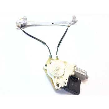ELEVALUNAS TRASERO IZQUIERDO 827210003R 966362200 827310185R