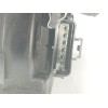 Recambio de potenciometro pedal para hyundai ix35 1.7 crdi cat referencia OEM IAM 327002S000  