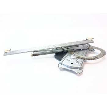 ELEVALUNAS DELANTERO DERECHO 807203154R 912562200 807301396R