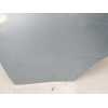 Recambio de puerta trasera izquierda para lexus is200 (ds2/is2) 220d referencia OEM IAM 6700453040  