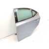Recambio de puerta trasera izquierda para lexus is200 (ds2/is2) 220d referencia OEM IAM 6700453040  