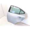 Recambio de puerta trasera izquierda para lexus is200 (ds2/is2) 220d referencia OEM IAM 6700453040  