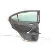 Recambio de puerta trasera izquierda para lexus is200 (ds2/is2) 220d referencia OEM IAM 6700453040  