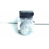 Recambio de abs para land rover discovery sport hse referencia OEM IAM FK722C405 A426R14W397 28515463093