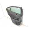 Recambio de puerta trasera izquierda para lexus is200 (ds2/is2) 220d referencia OEM IAM 6700453040  