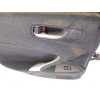Recambio de puerta trasera izquierda para lexus is200 (ds2/is2) 220d referencia OEM IAM 6700453040  