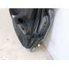 Recambio de puerta trasera izquierda para lexus is200 (ds2/is2) 220d referencia OEM IAM 6700453040  