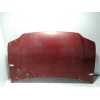 Recambio de capot delantero para volkswagen caddy iii monospace (2kb, 2kj, 2cb, 2cj) 1.9 tdi referencia OEM IAM 1T0823031D  