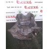 Recambio de carter para renault megane ii berlina 3p confort authentique referencia OEM IAM   