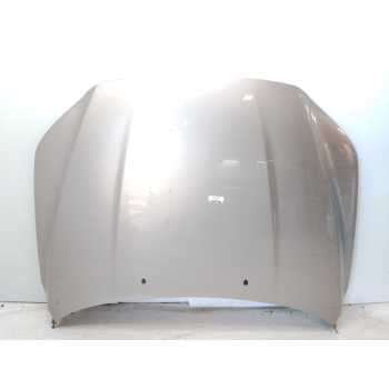 CAPOT DELANTERO 31371418 