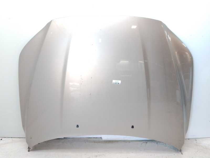 Recambio de capot delantero para volvo xc70 ii (136) 2.4 d / d4 awd referencia OEM IAM 31371418  