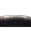 Recambio de capot delantero para volvo xc70 ii (136) 2.4 d / d4 awd referencia OEM IAM 31371418  