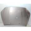 Recambio de capot delantero para volvo xc70 ii (136) 2.4 d / d4 awd referencia OEM IAM 31371418  