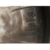Recambio de llanta para skoda rapid (nh3, nk3, nk6) 1.6 tdi referencia OEM IAM 5JA601025L 5JA601025N 
