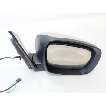 RETROVISOR DERECHO 1AN401S2AA 803328A