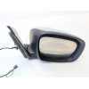 Recambio de retrovisor derecho para chrysler voyager (es) 3.3 cat referencia OEM IAM 1AN401S2AA  803328A