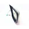 Recambio de retrovisor derecho para chrysler voyager (es) 3.3 cat referencia OEM IAM 1AN401S2AA  803328A